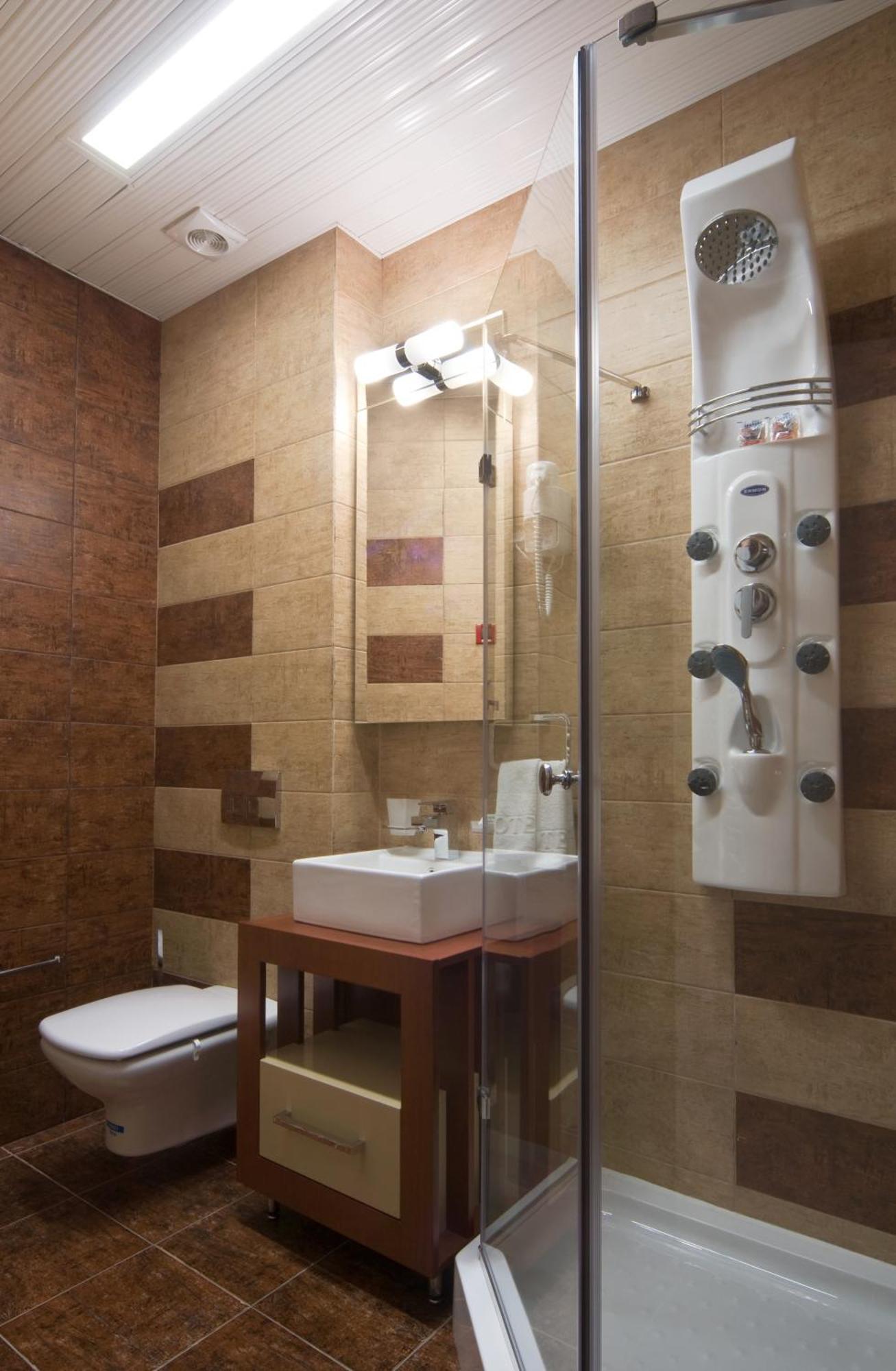 Hotel Zeneva Lux Kragujevac Exterior photo